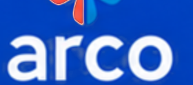 Grupo Arco Educação